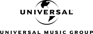 Universal_Music_Group_logo.svg