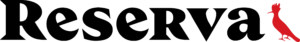 reserva-logo