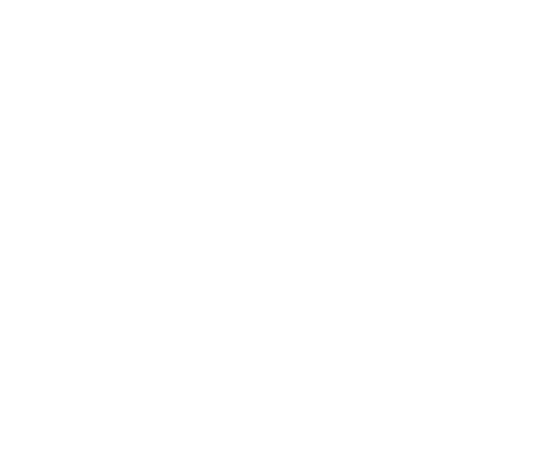 Equinor.svg