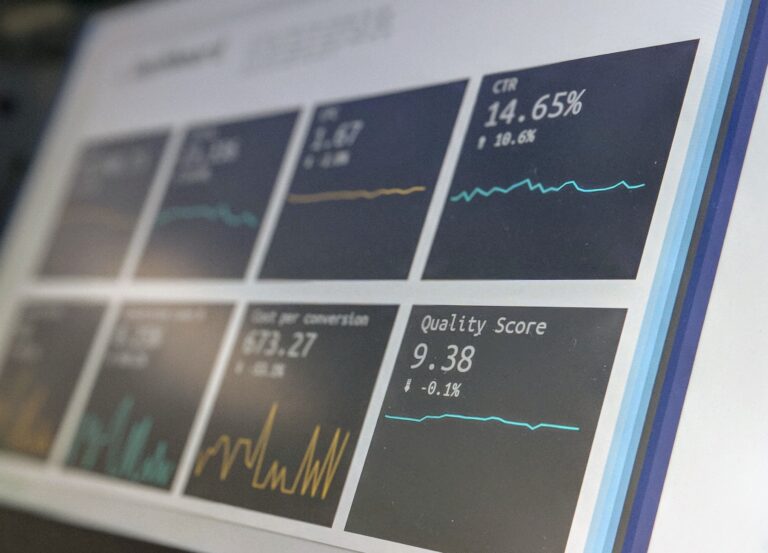 power-bi-dax-function-average-to-calculate-average-of-numerical-values