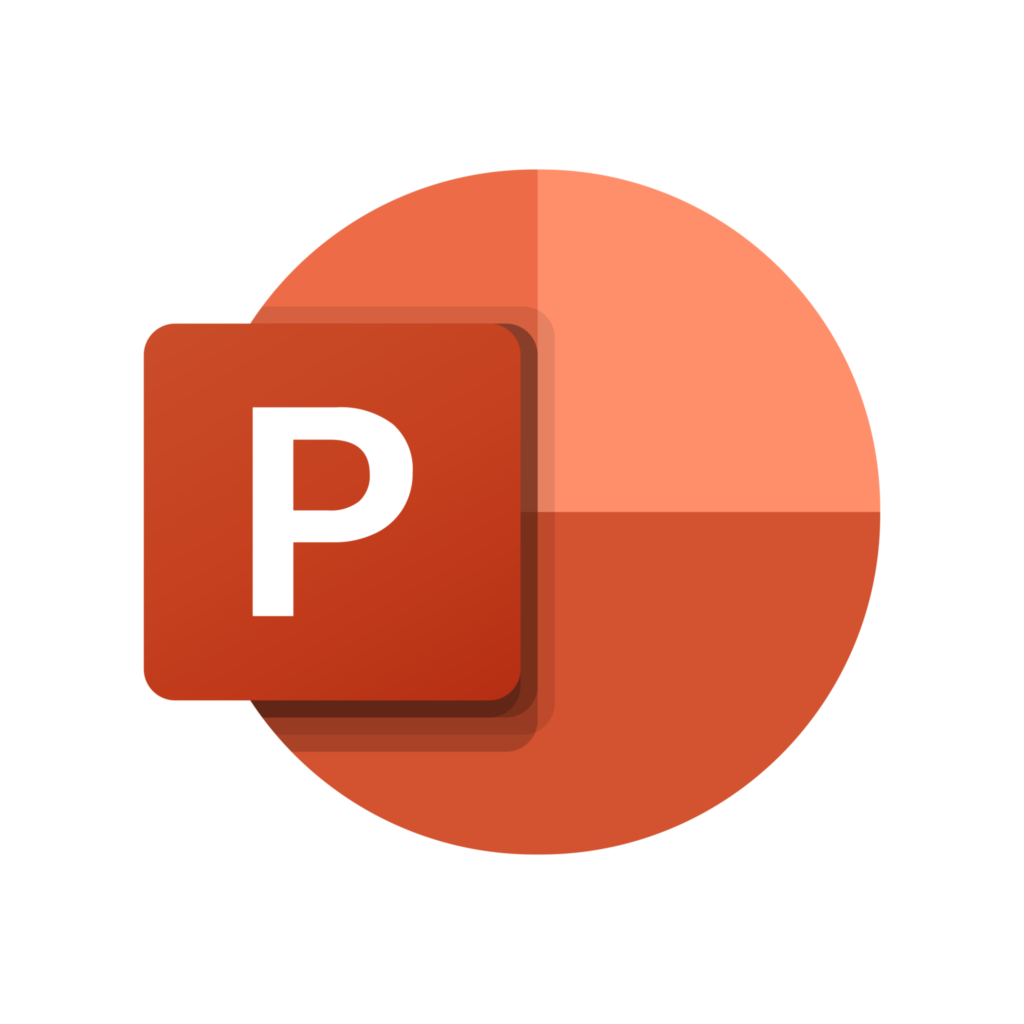 microsoft-powerpoint-logo-0-2048x2048