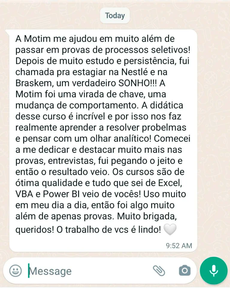 Depoimento-1