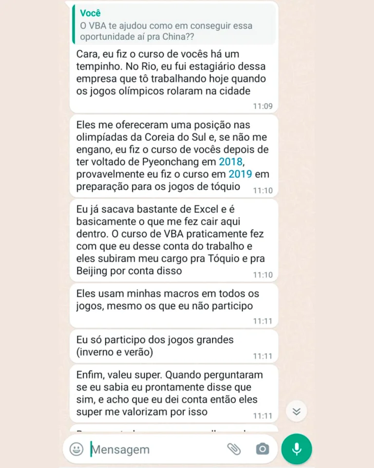 Depoimento-4
